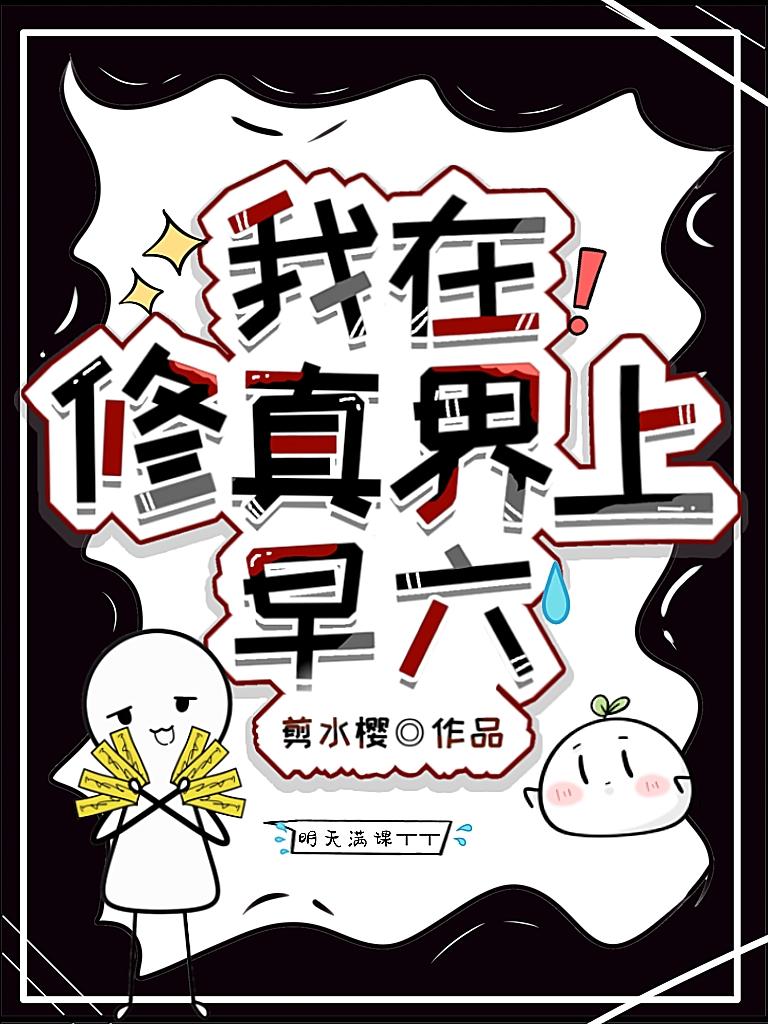 旧书街官网登录